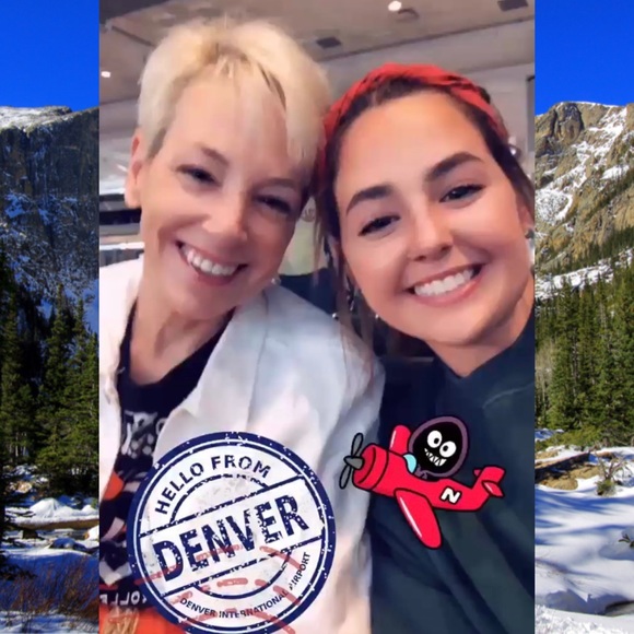 NEW SPOT TO SAY HELLO-Other FULL‼️💚💗⭐️ - Picture 2 of 13